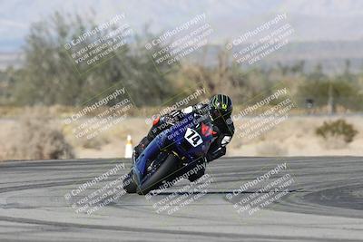 media/Dec-06-2025-CVMA (Sat) [[4a896cc04c]]/Race 4-Formula Middleweight/